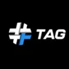 TAG電子