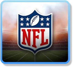 GAME-9.webp