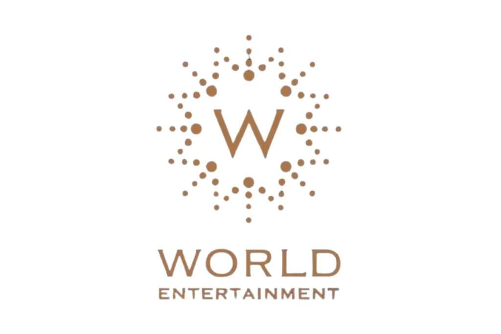 WE真人百家樂