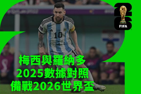 曼城能成功簽下多納魯馬嗎